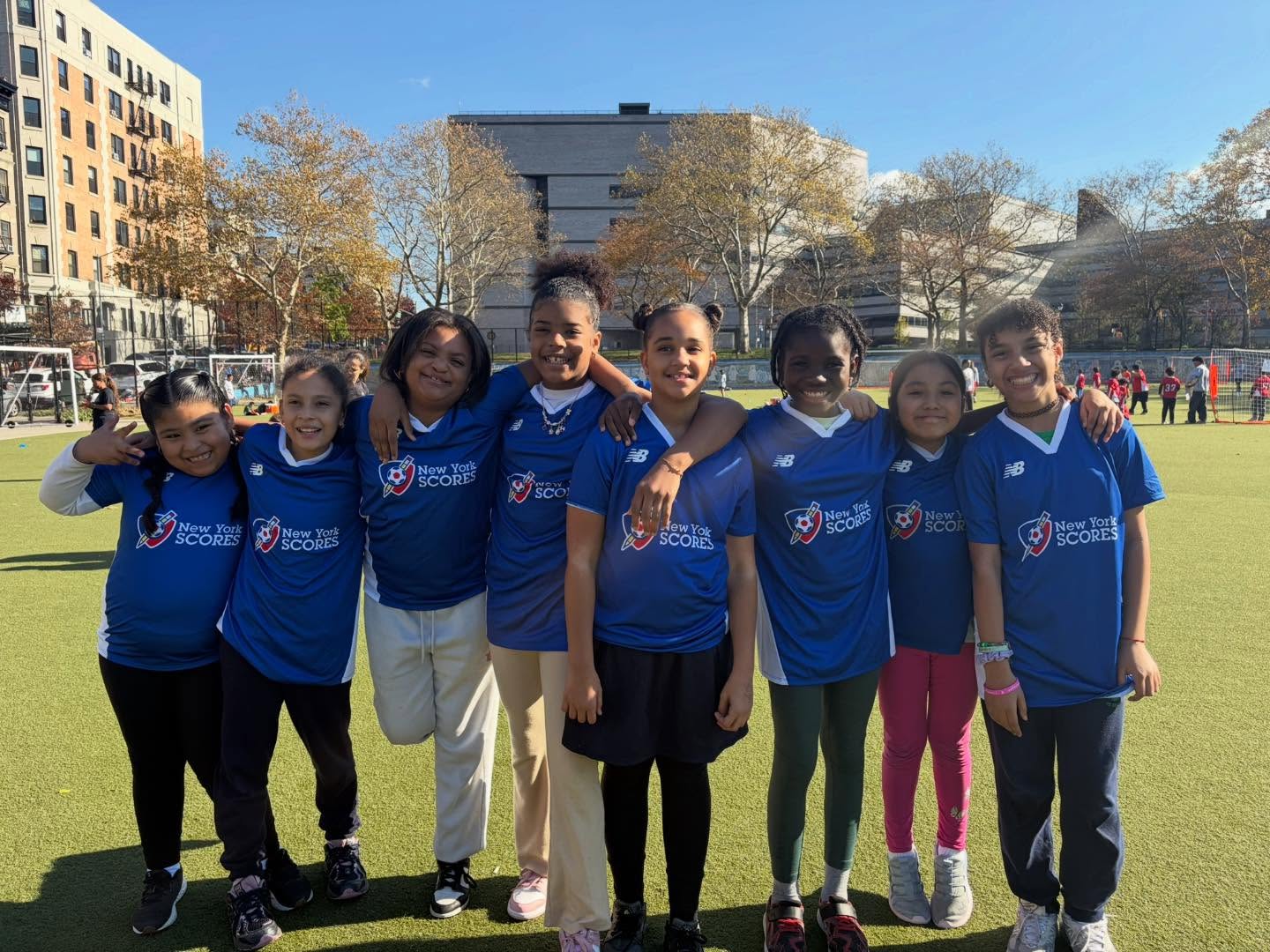 587516818_18547681609000042_1367320692810665905_n