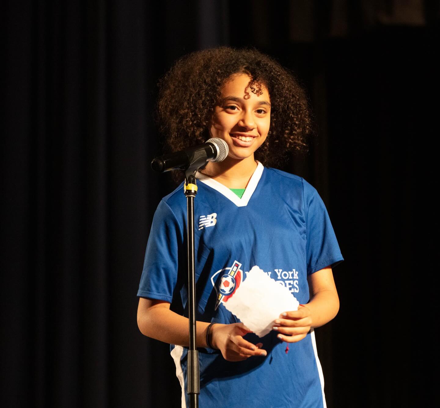 587716204_18549620878000042_7058486177343405617_n