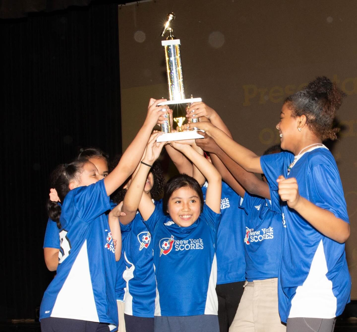 589589554_18549620848000042_1901096173386648133_n