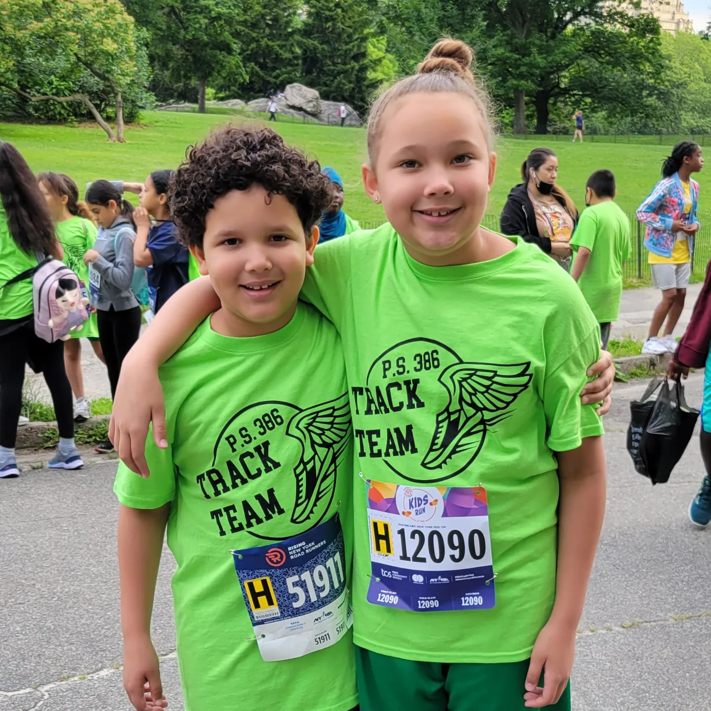 IMG_20220611_121801_387