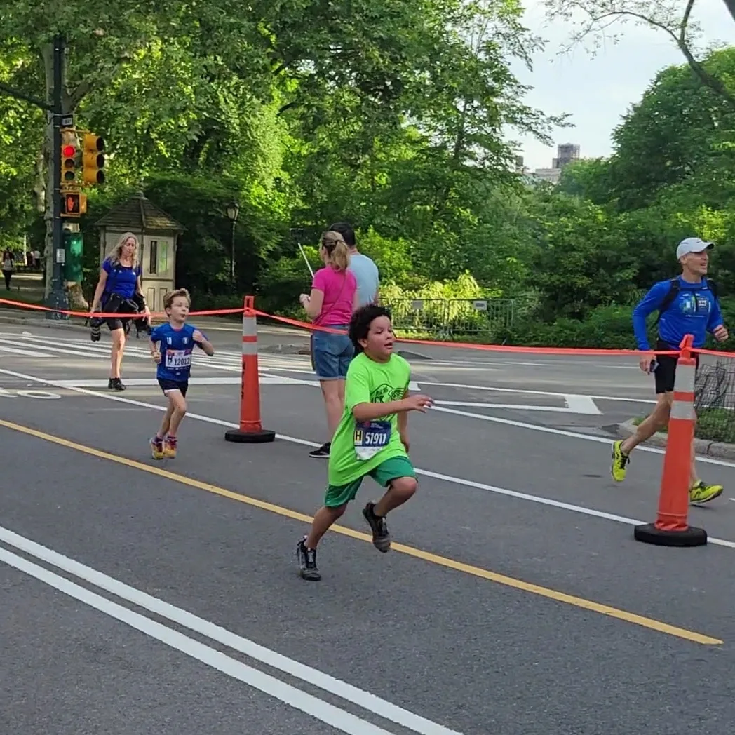 IMG_20220611_121801_425