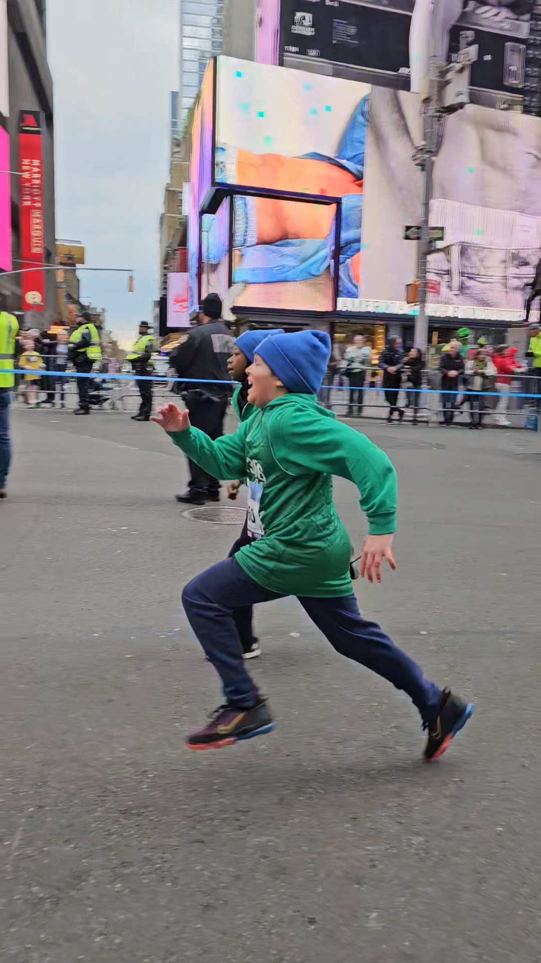 VideoCapture_20240317-092839