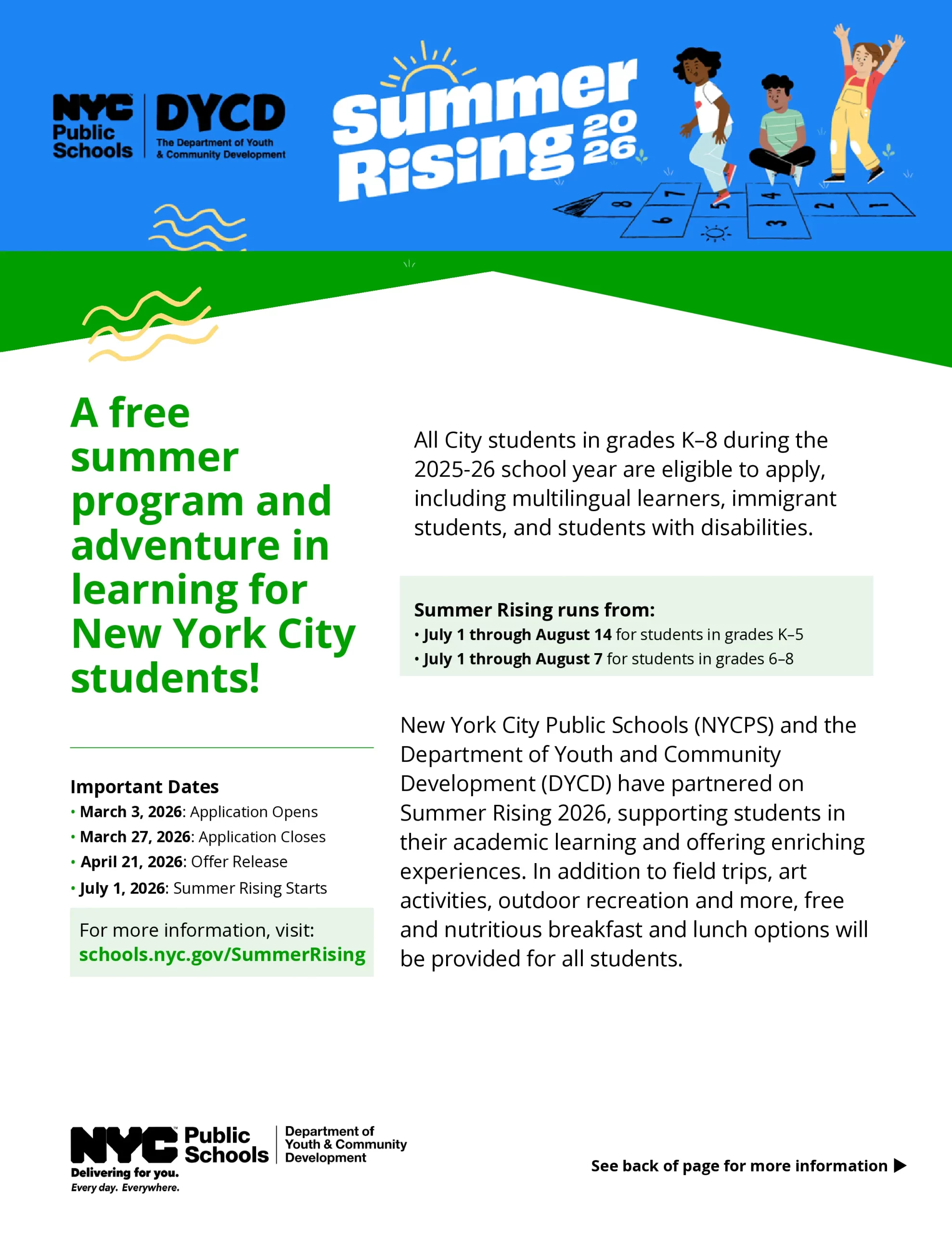 Summer Rising 2026_ENG (1)-1