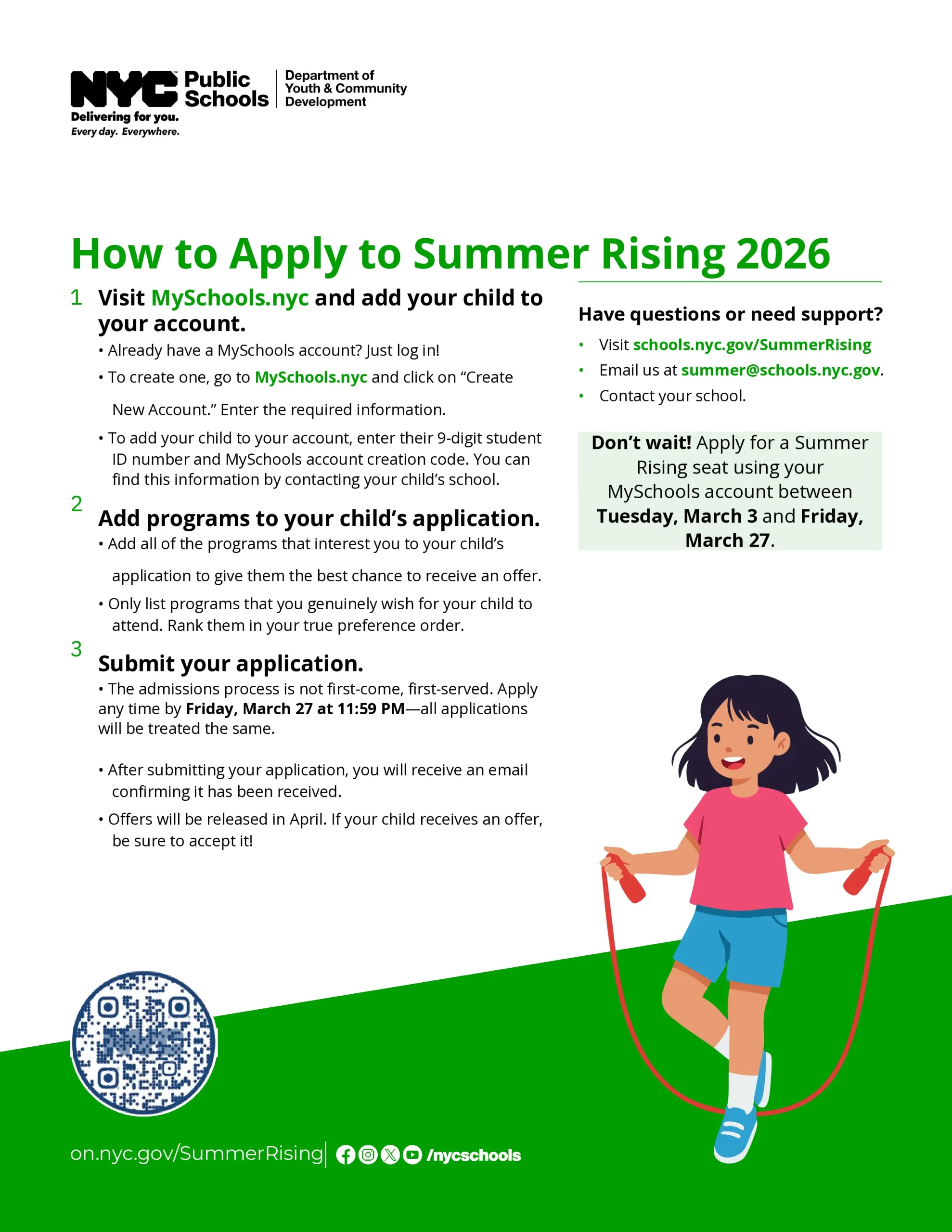 Summer Rising 2026_ENG (1)-2
