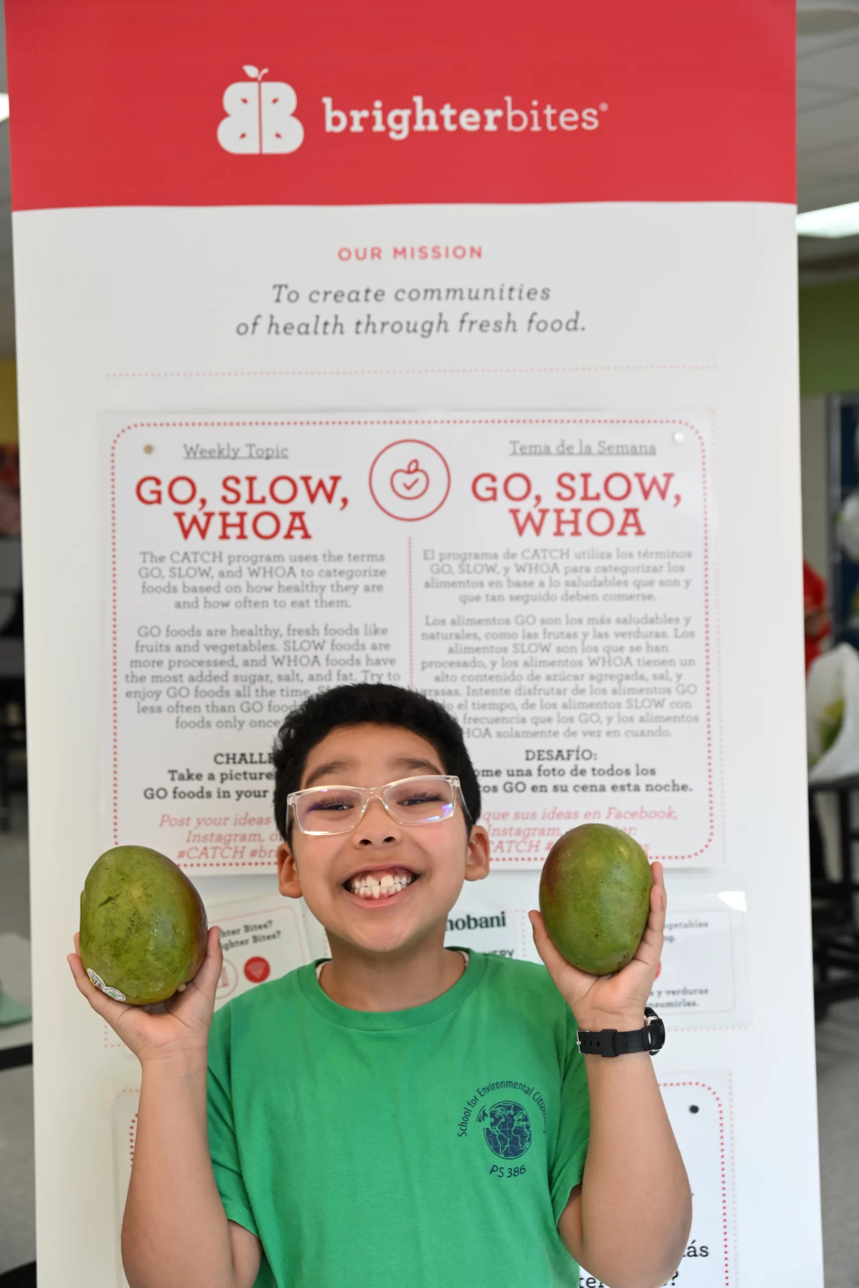 0E92426C-D709-4AF2-9867-213760979ED1