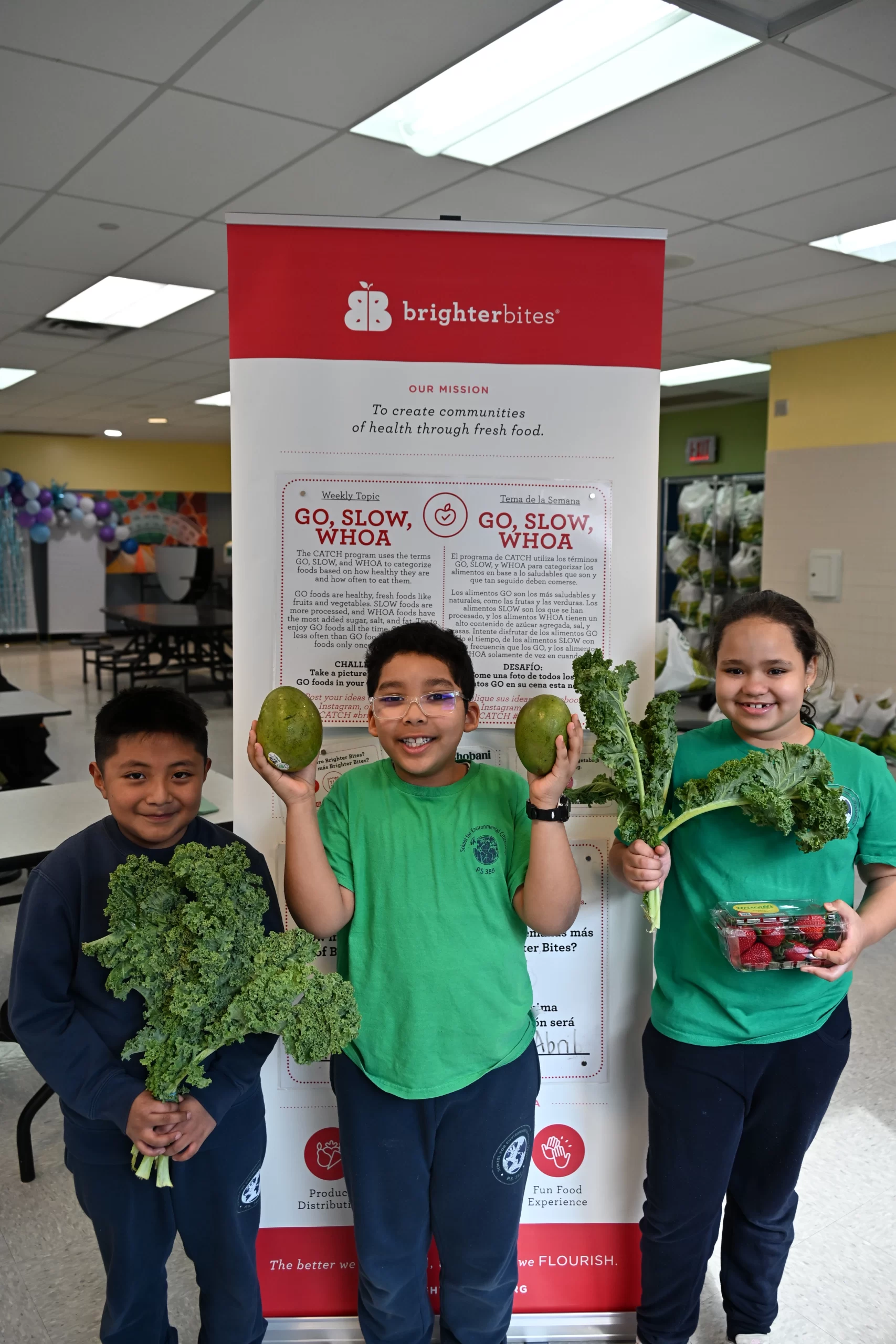 5E90F71D-76BD-4FAD-9EAD-1CC3B6A947C7