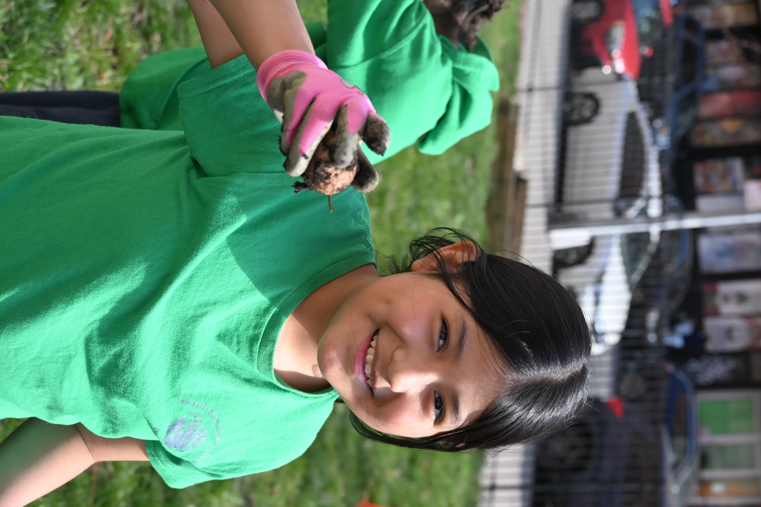 7B9C3716-FB76-48C3-96A7-FF65AF109A7F_converted