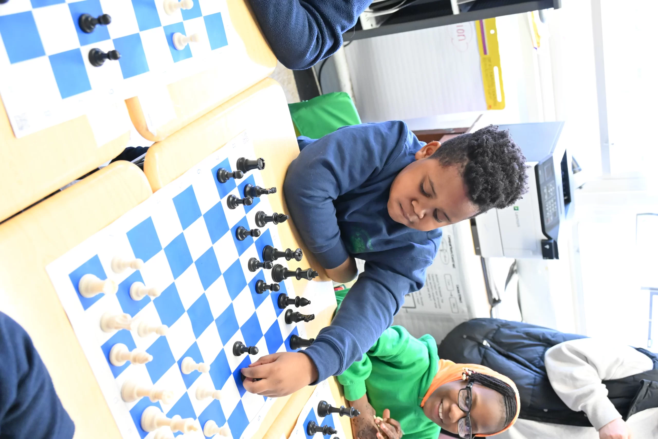 7C8385EB-A59E-4BD9-AEB3-D8D4A03D9294_converted