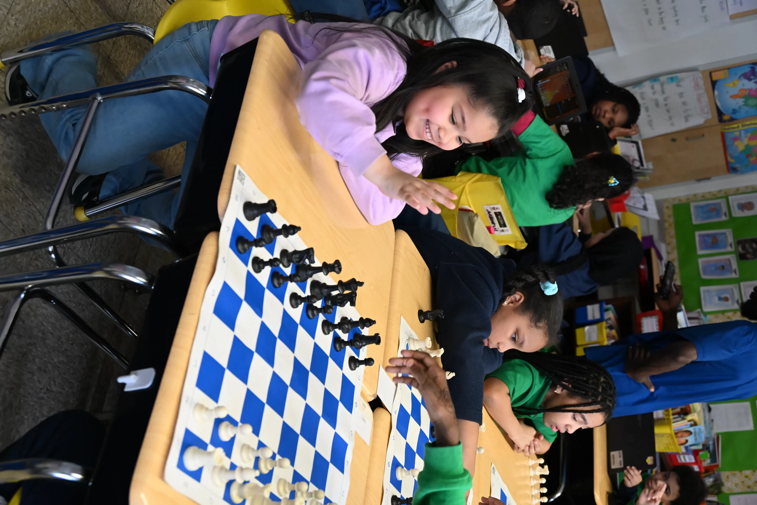 8F75A636-D3AA-46AA-8313-68291E74F0B6_converted