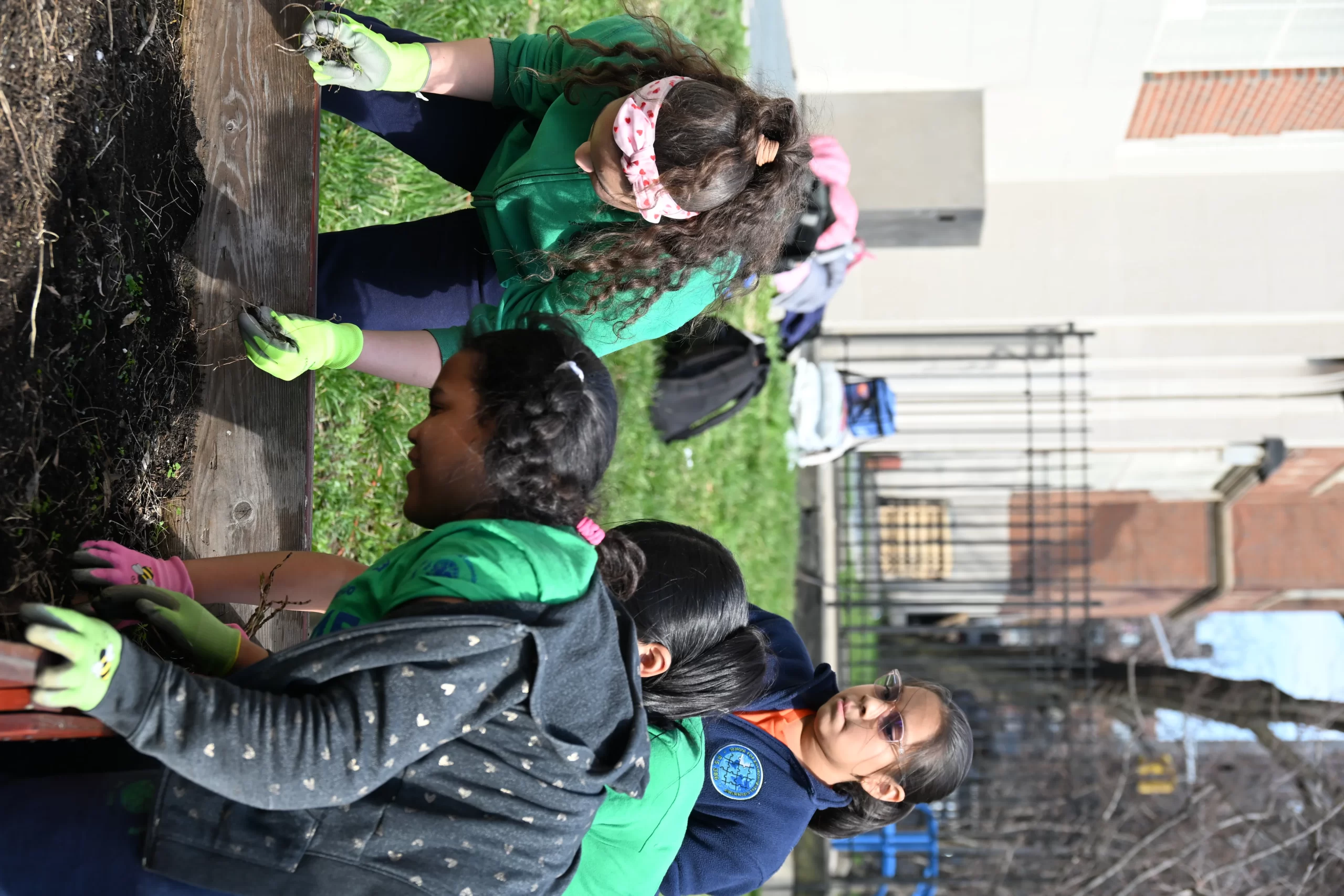 9E5E0471-1814-4FA7-9443-86FD31D892E9_converted