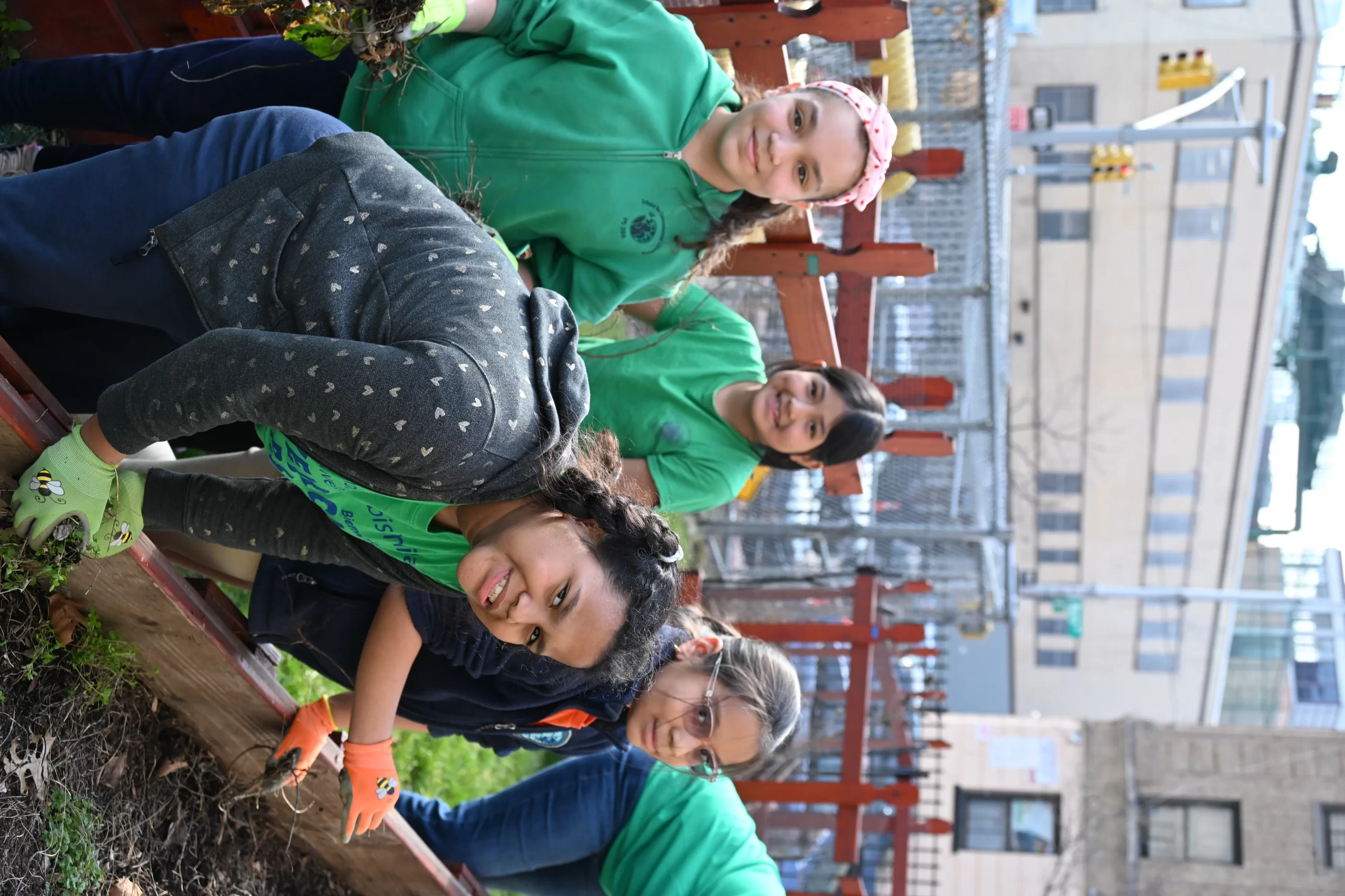 AA06B346-F59C-4C7B-B638-1F2F6949D051_converted