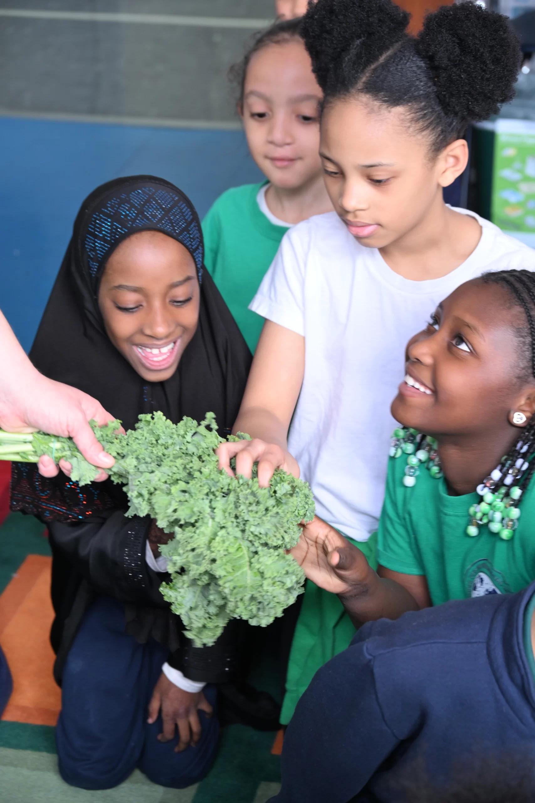 CAB9051A-D7AD-4CF8-A243-D5B898B15107