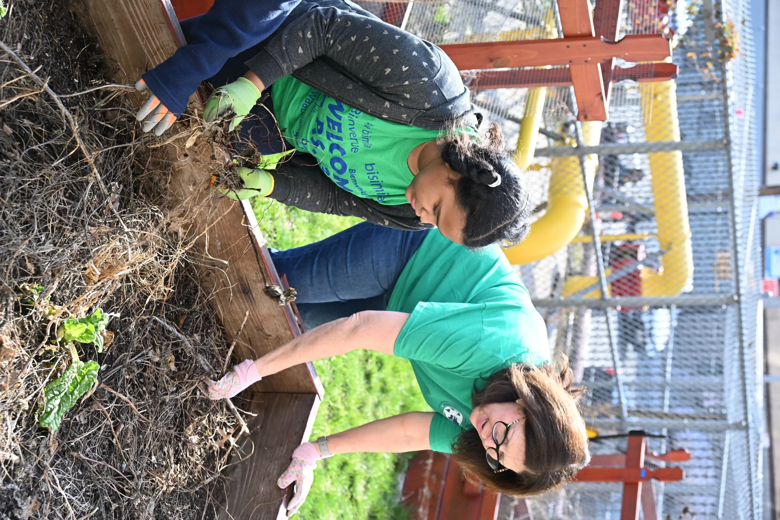 DA17D55F-A7FC-40F9-AC90-2C7B73F0A77A_converted